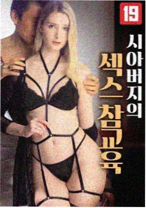 剧集时长变化 资讯配图